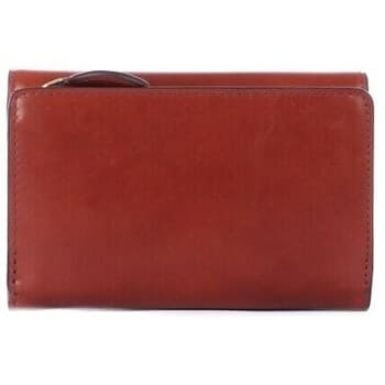 Women's Wallets The Bridge Brown