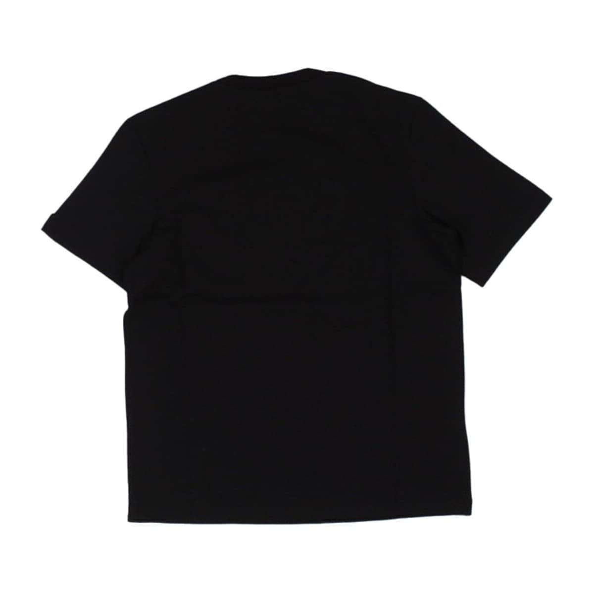 Girls' T-Shirts Marni Black