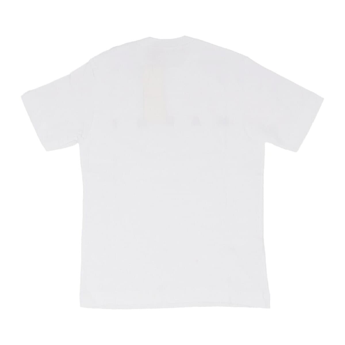 Boys' T-Shirts Marni White