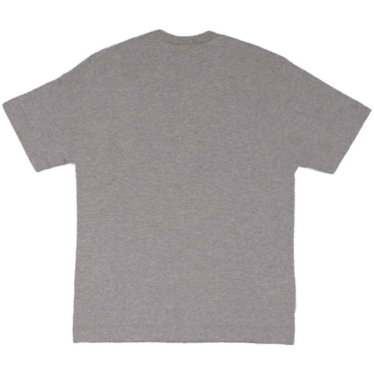 Boys' T-Shirts Marni Black