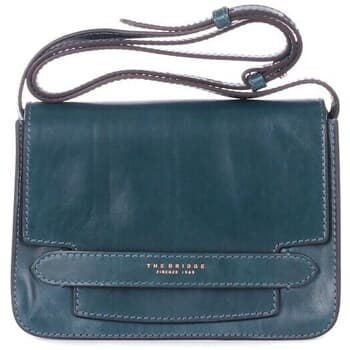 Women's Shoulder Bags The Bridge Gold