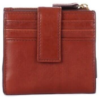 Women's Wallets The Bridge Brown