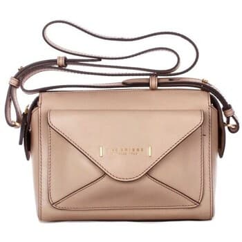 Women's Shoulder Bags The Bridge Beige