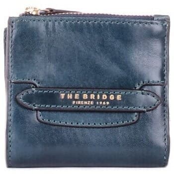 Women's Wallets The Bridge Gold
