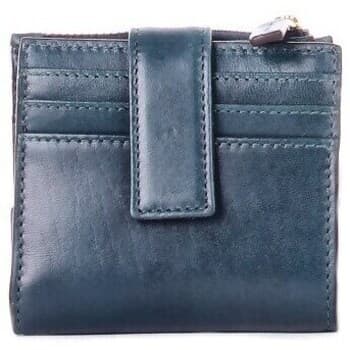 Women's Wallets The Bridge Gold