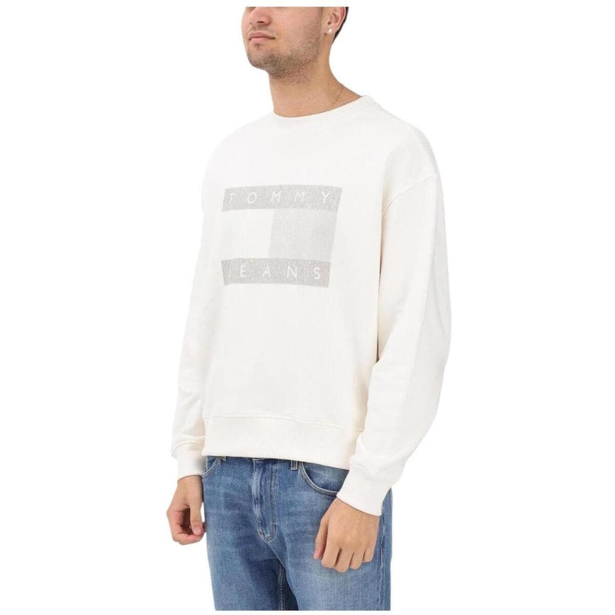 Αθλητικό T-shirt Tommy Hilfiger DM0DM22384YBH