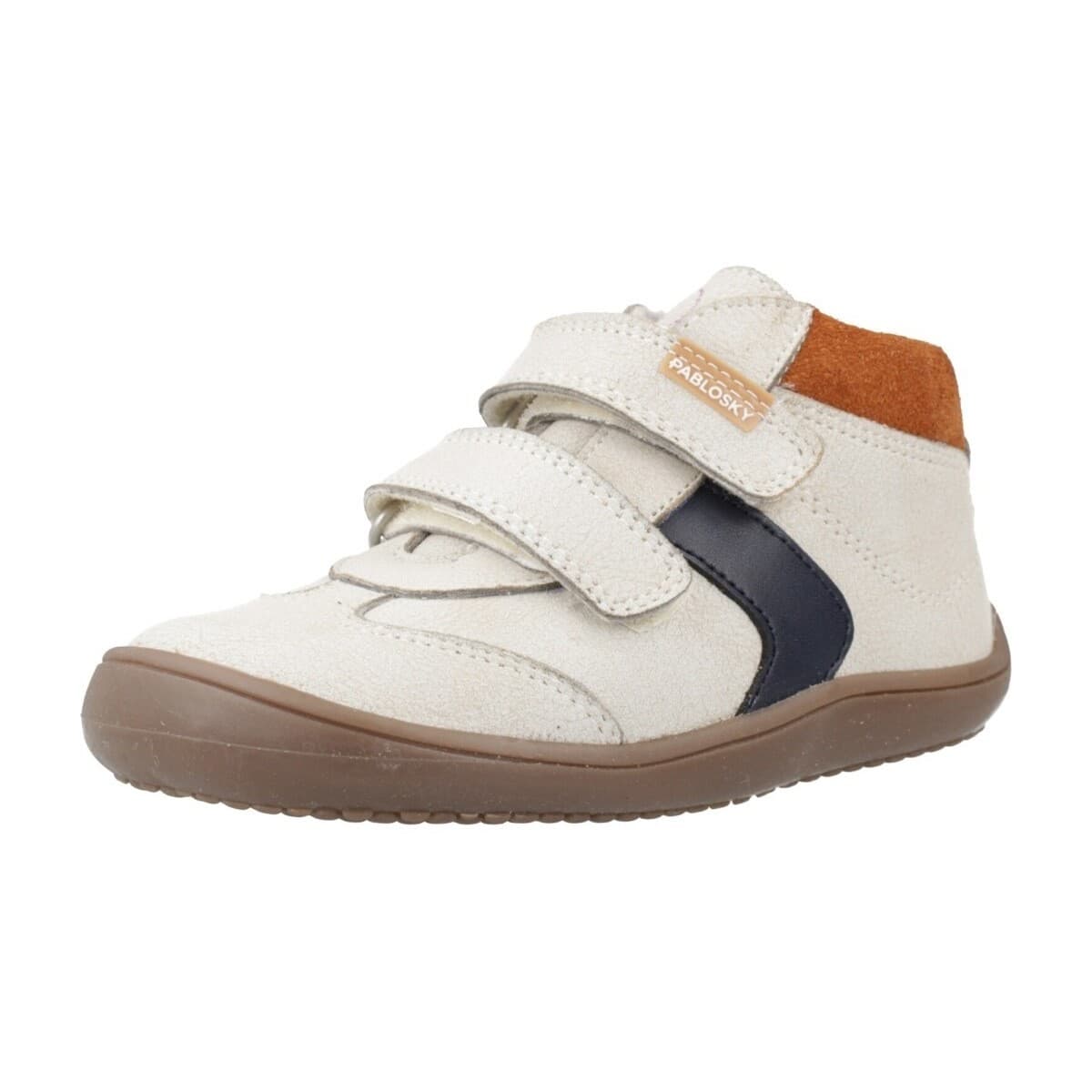 Μπότες Pablosky Botas Niño Modèle 064206p