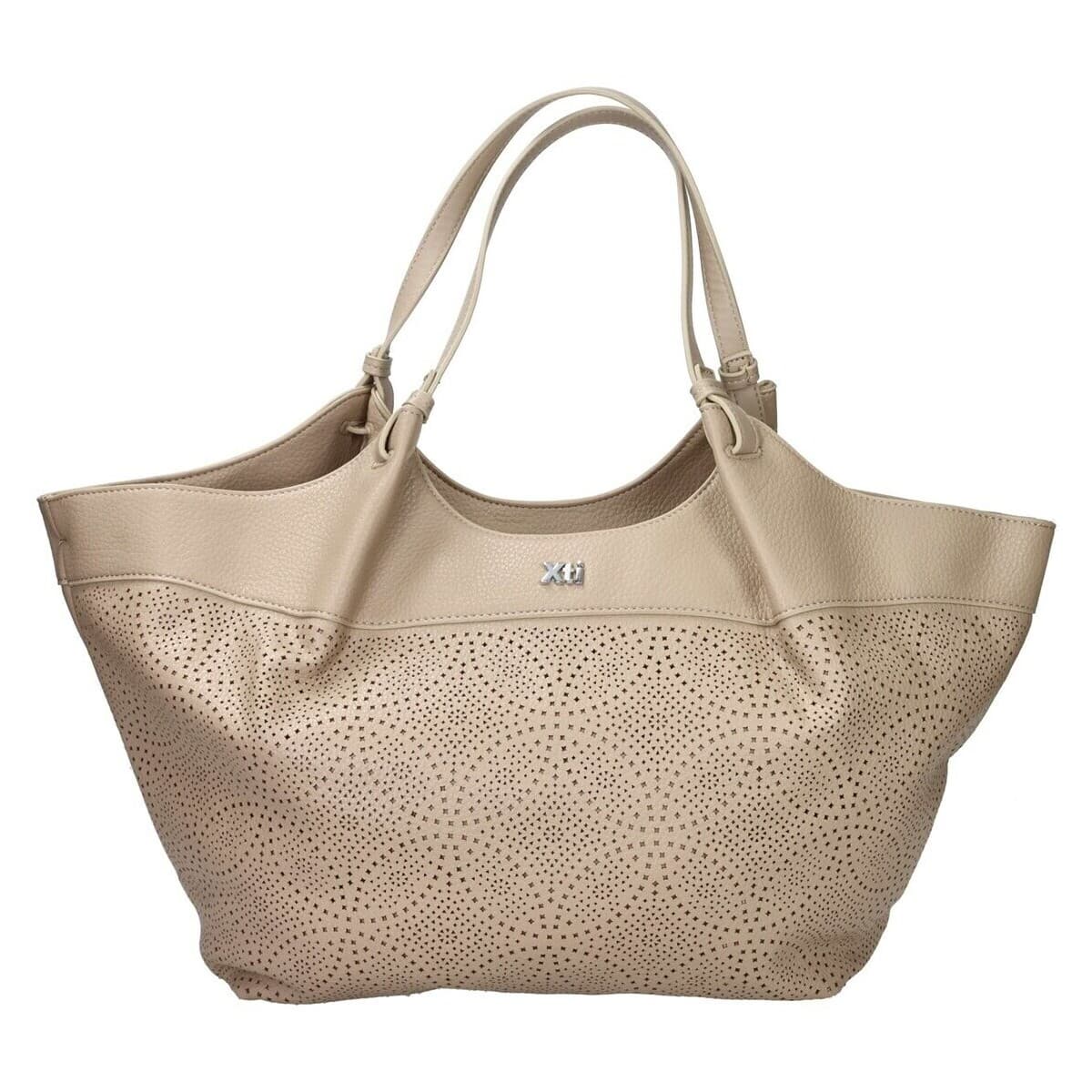 Τσάντες Χειρός Xti 184391