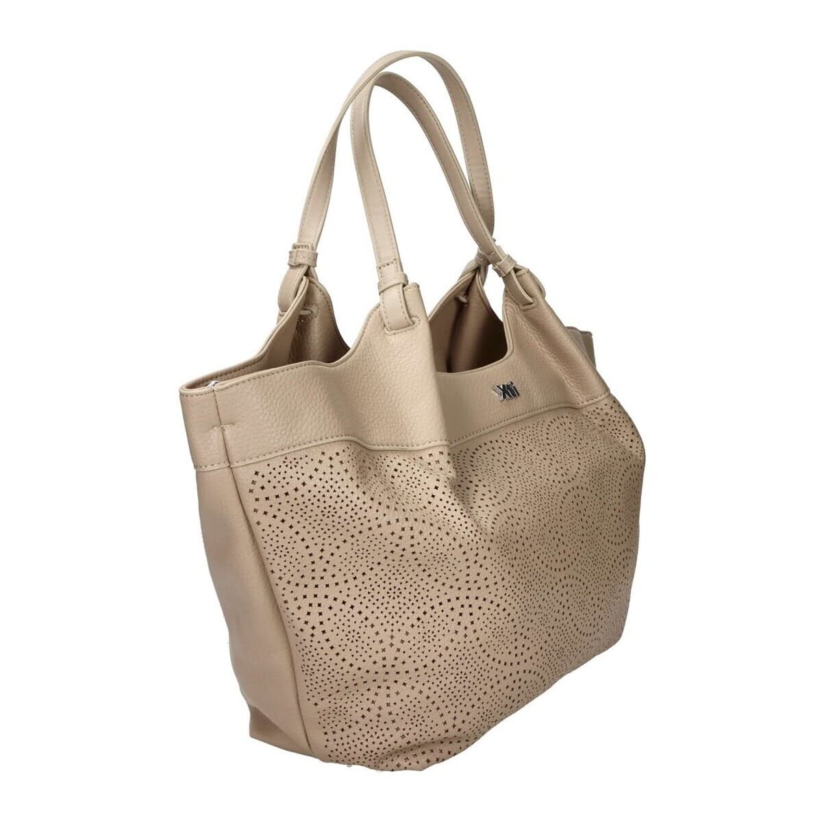 Women's Handbags Xti