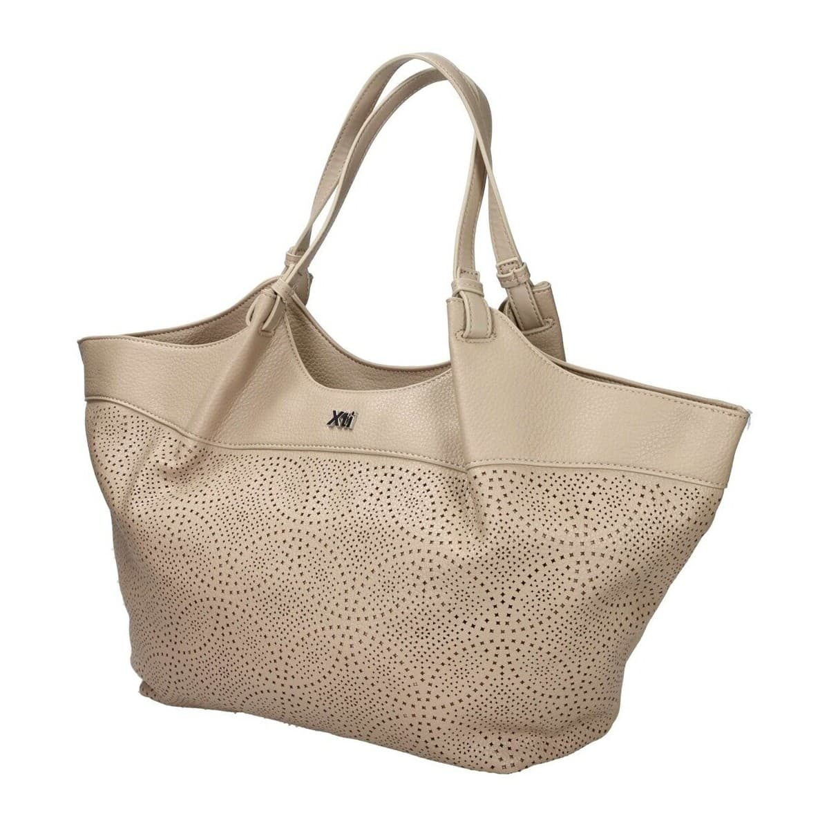 Women's Handbags Xti