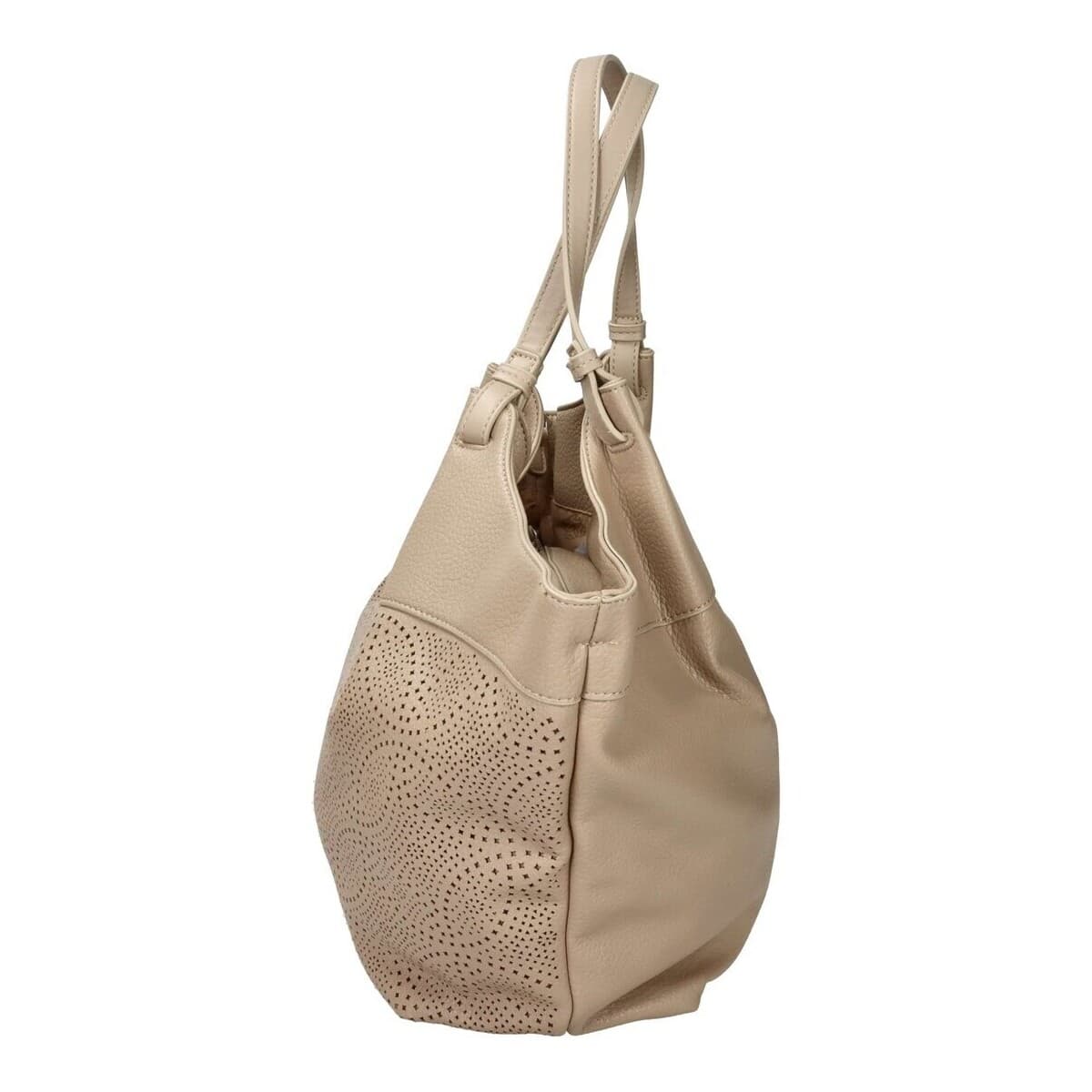 Women's Handbags Xti