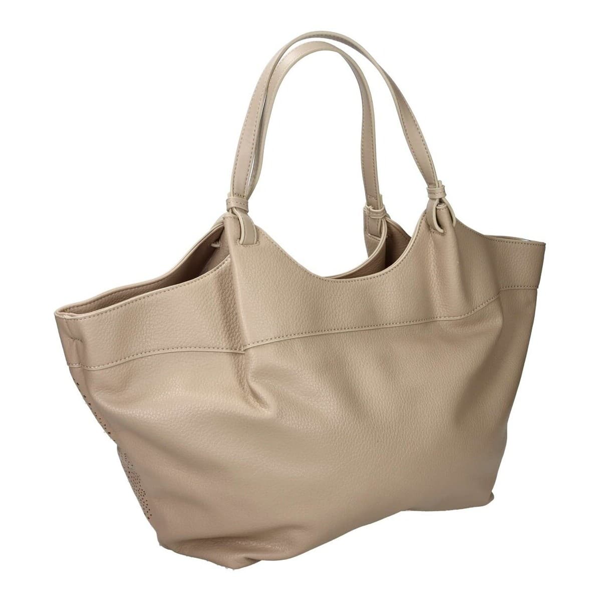 Women's Handbags Xti