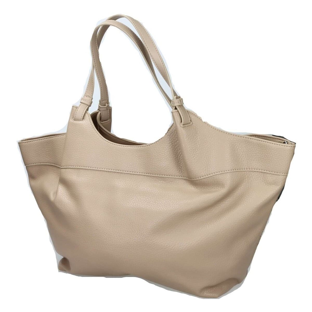 Women's Handbags Xti