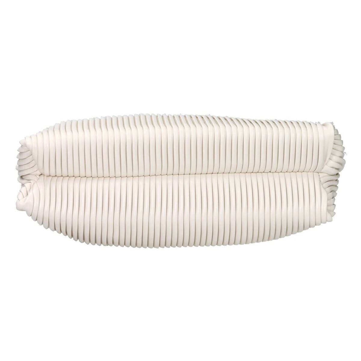 Women's Handbags Xti White