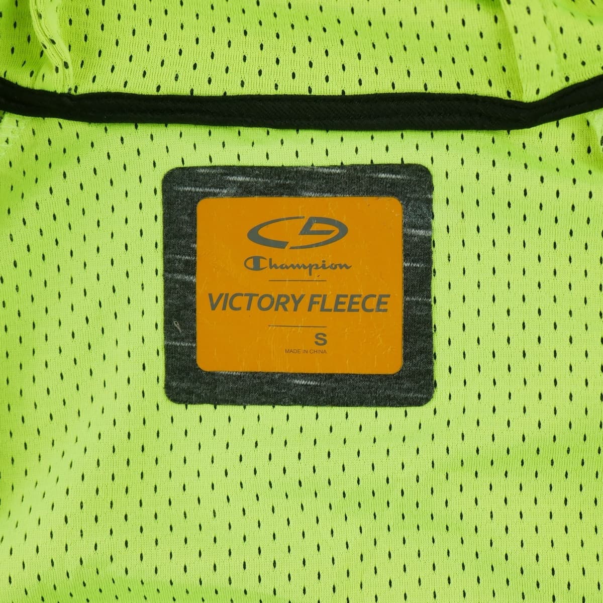 Men's Blazers Champion Gray