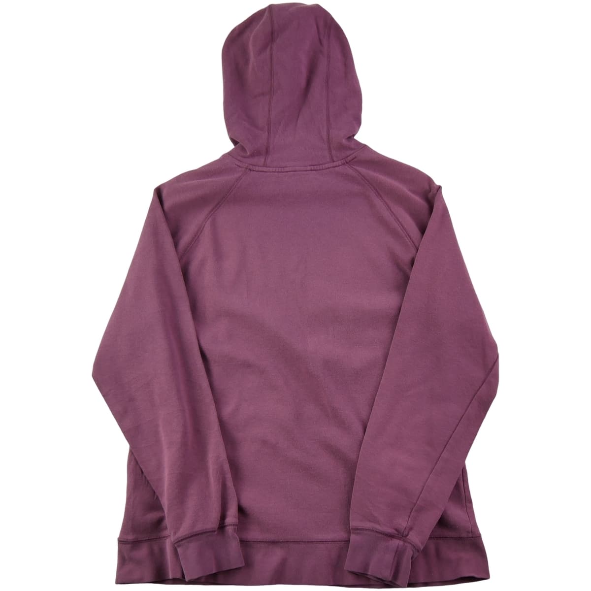 Women's Sweatshirts The North Face Purple