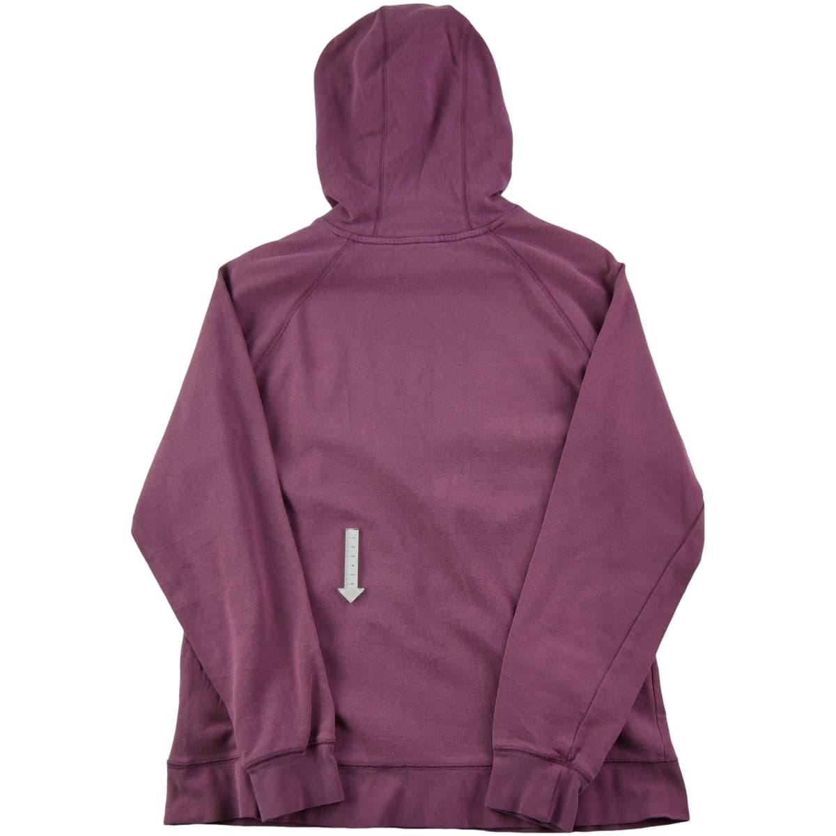 Women's Sweatshirts The North Face Purple