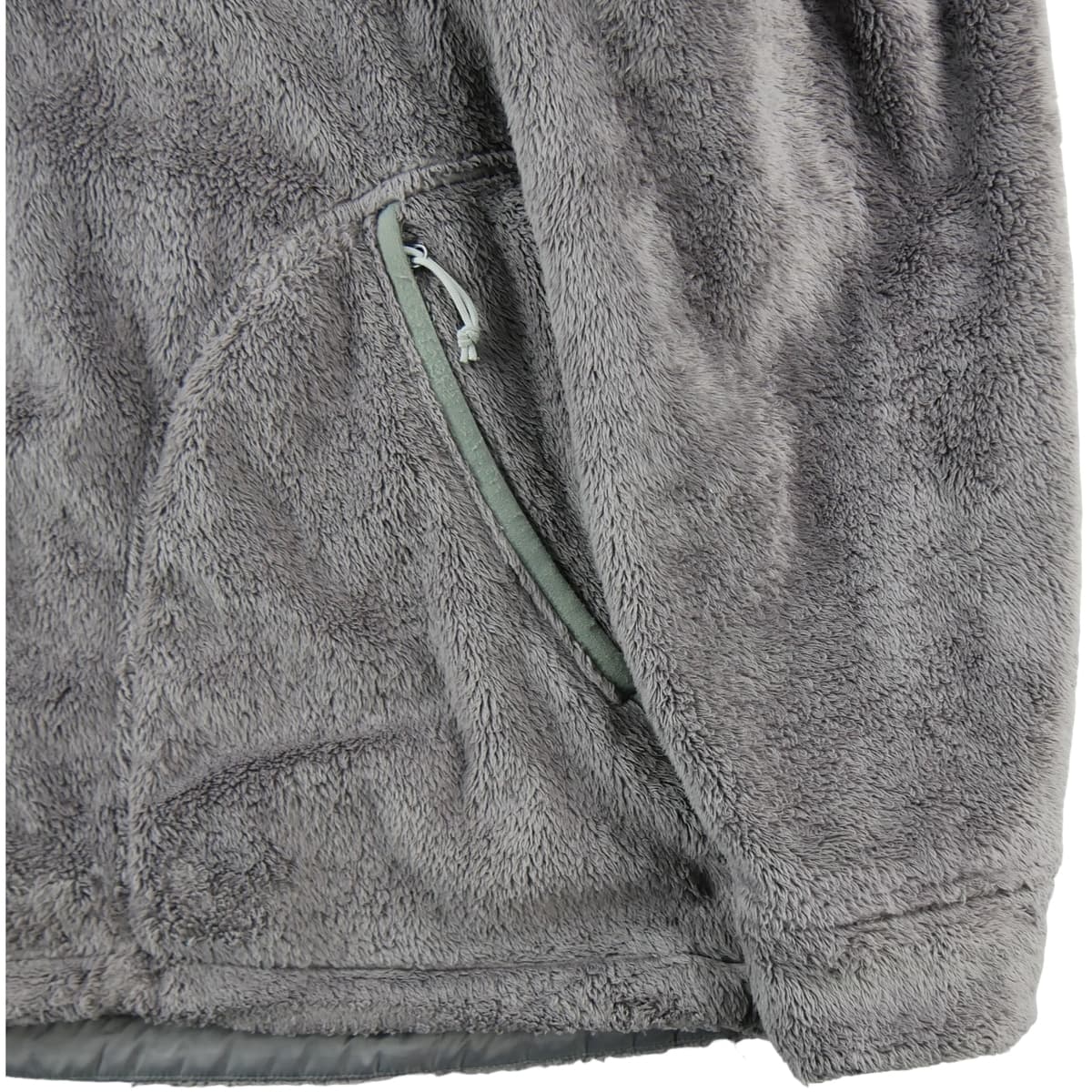 Women's Sweatshirts The North Face Gray