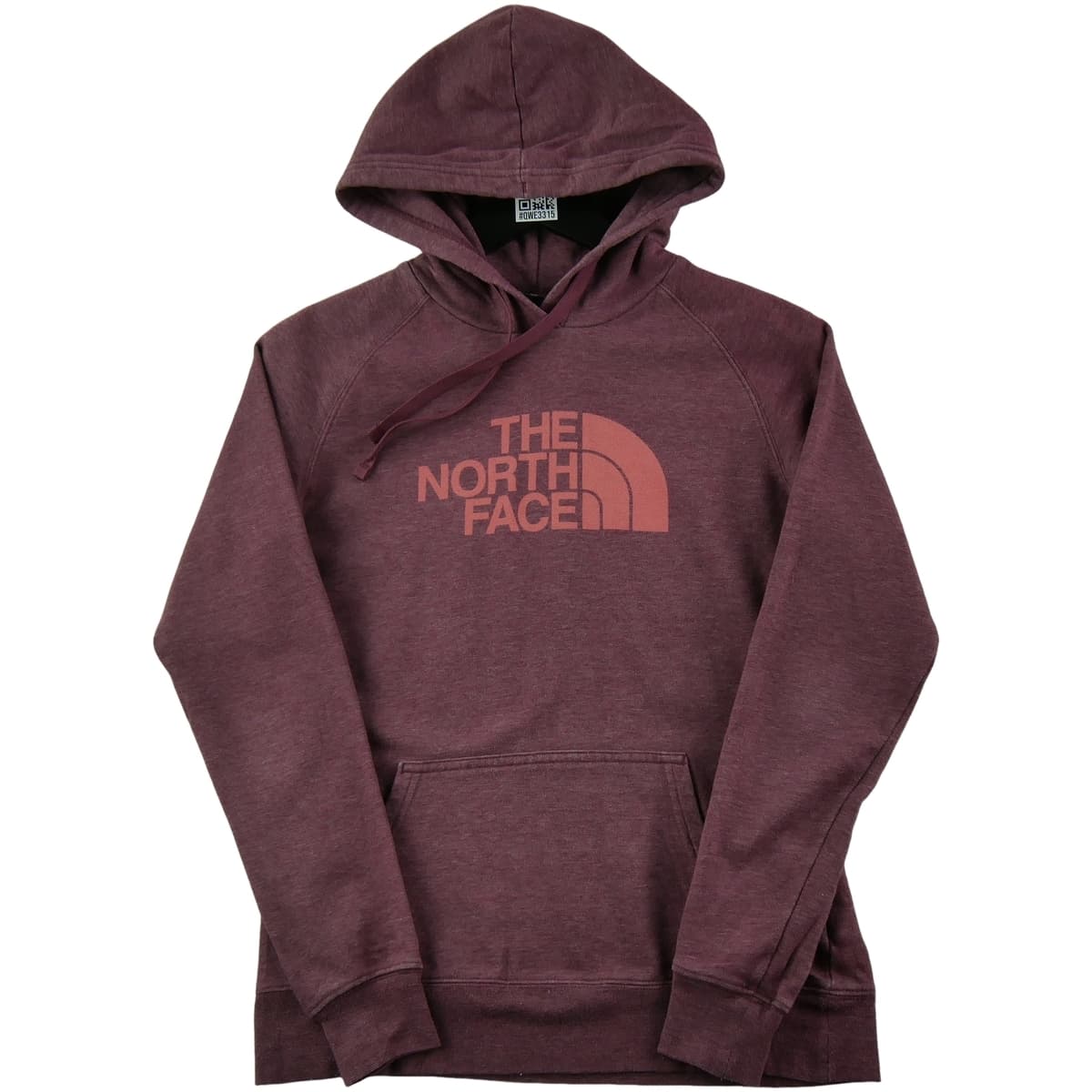 Women's Sweatshirts The North Face Purple
