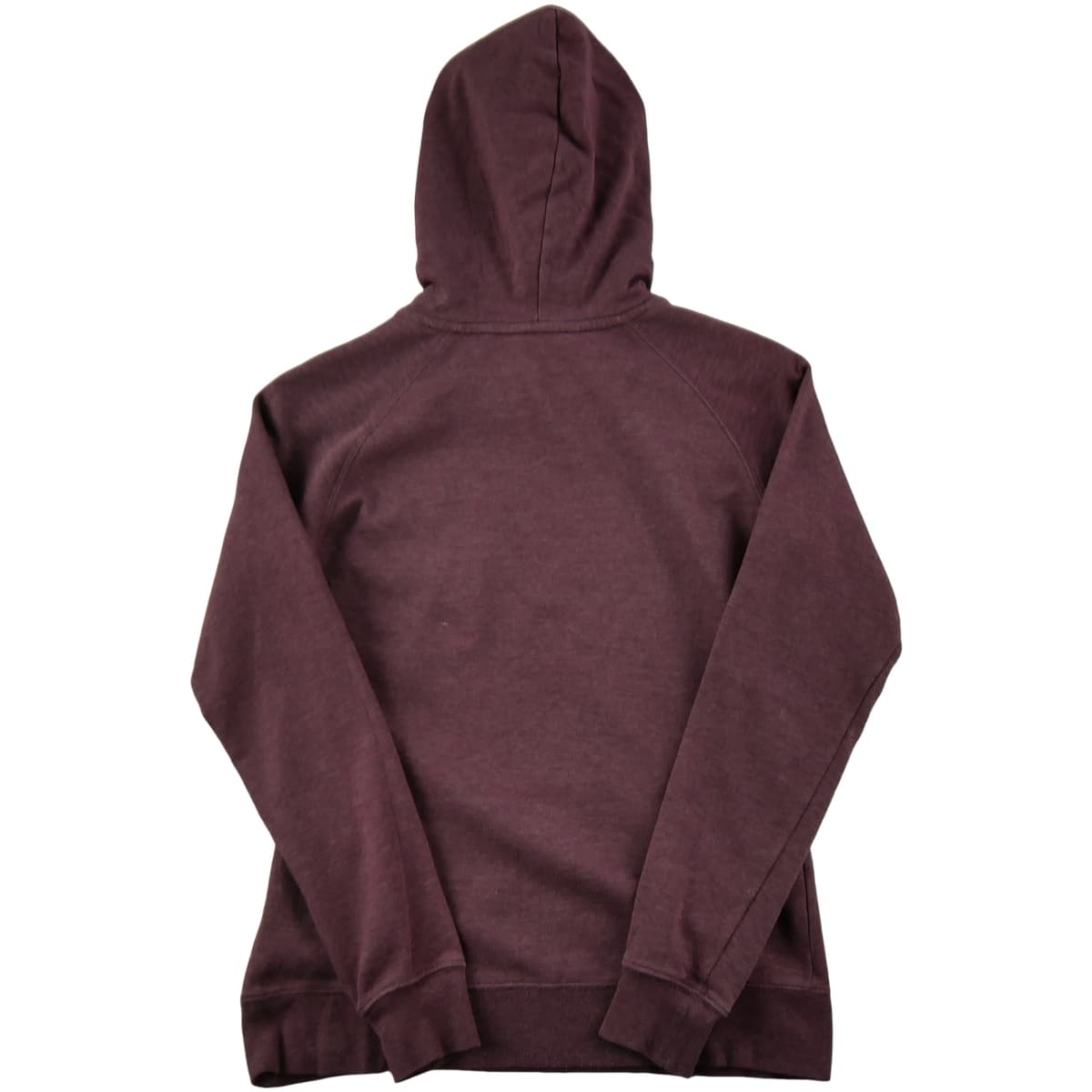 Women's Sweatshirts The North Face Purple