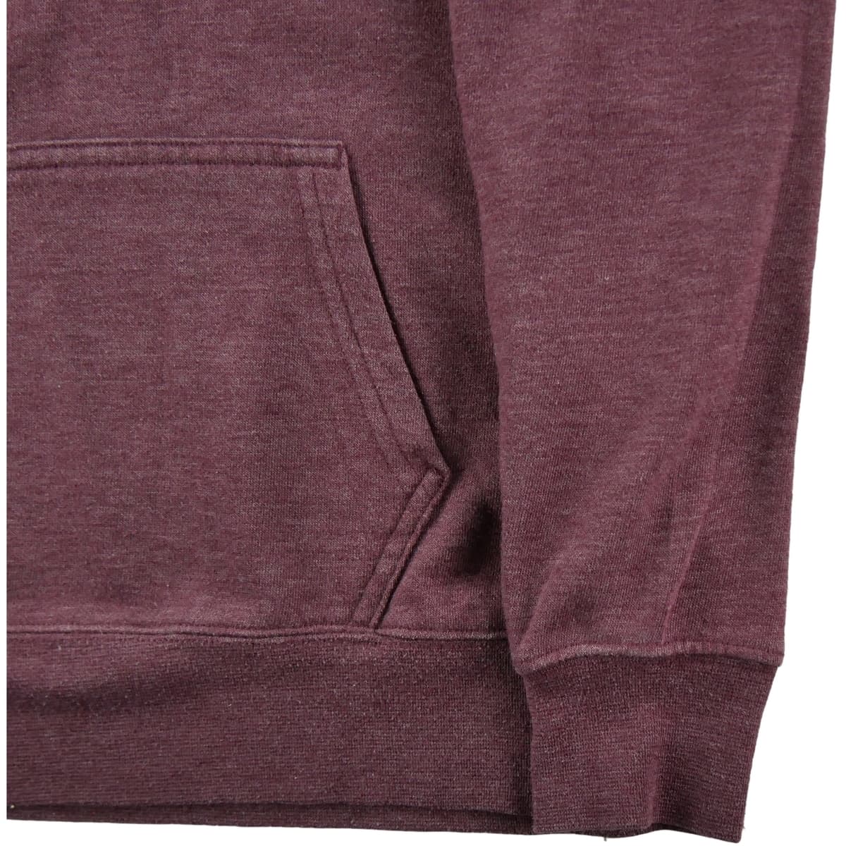 Women's Sweatshirts The North Face Purple