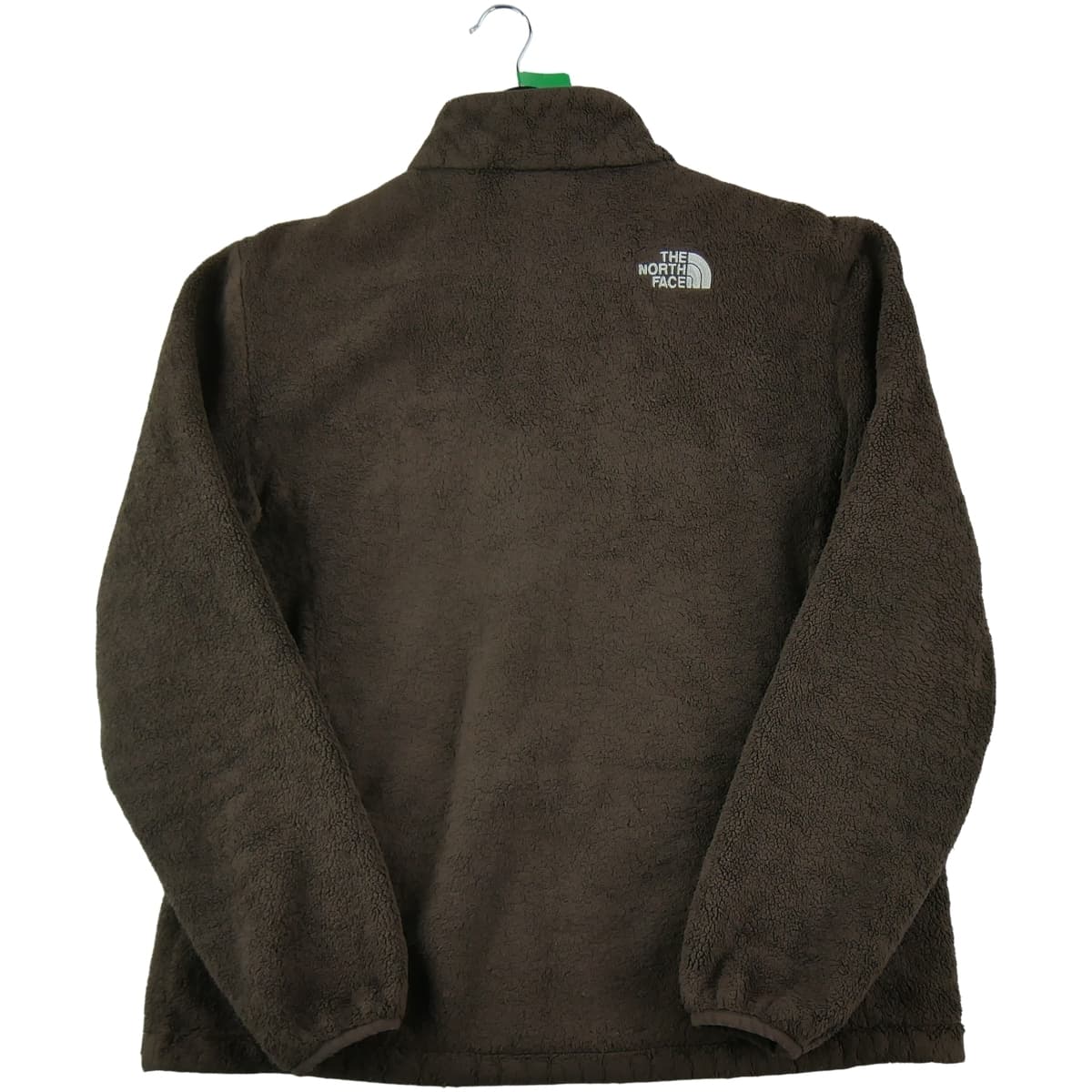 Women's Sweatshirts The North Face Brown