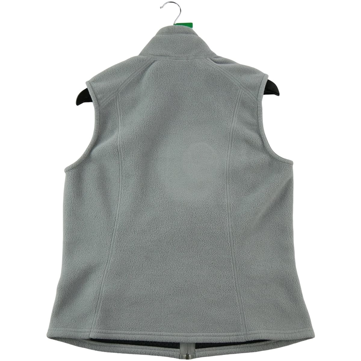 Women's Sweatshirts Patagonia Gray