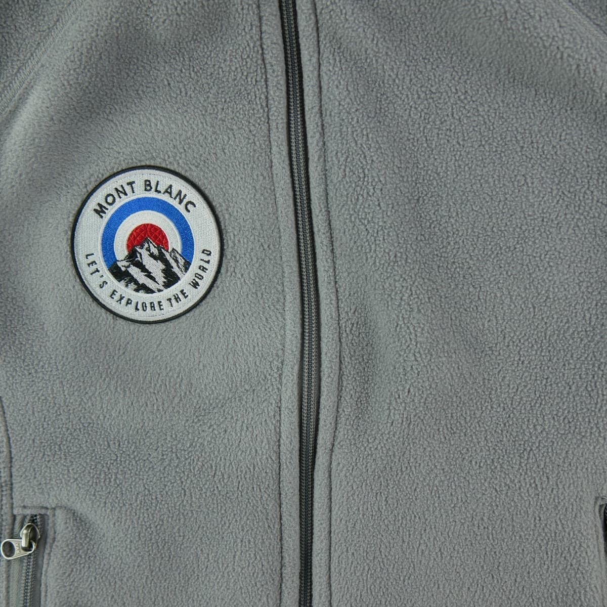 Women's Sweatshirts Patagonia Gray