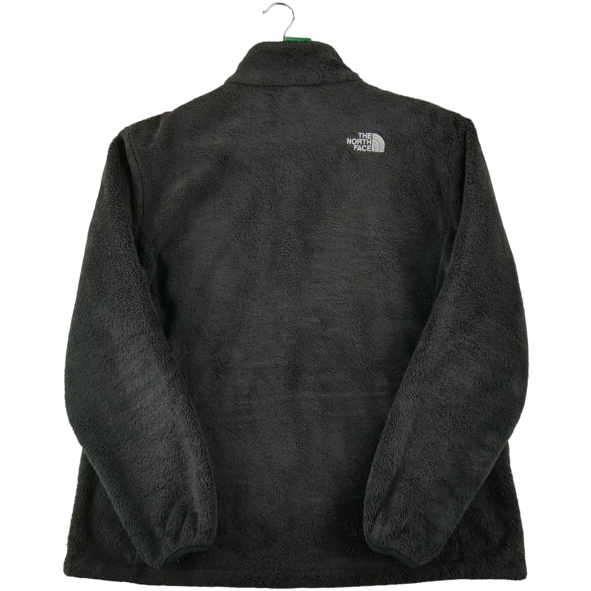 Women's Sweatshirts The North Face Black