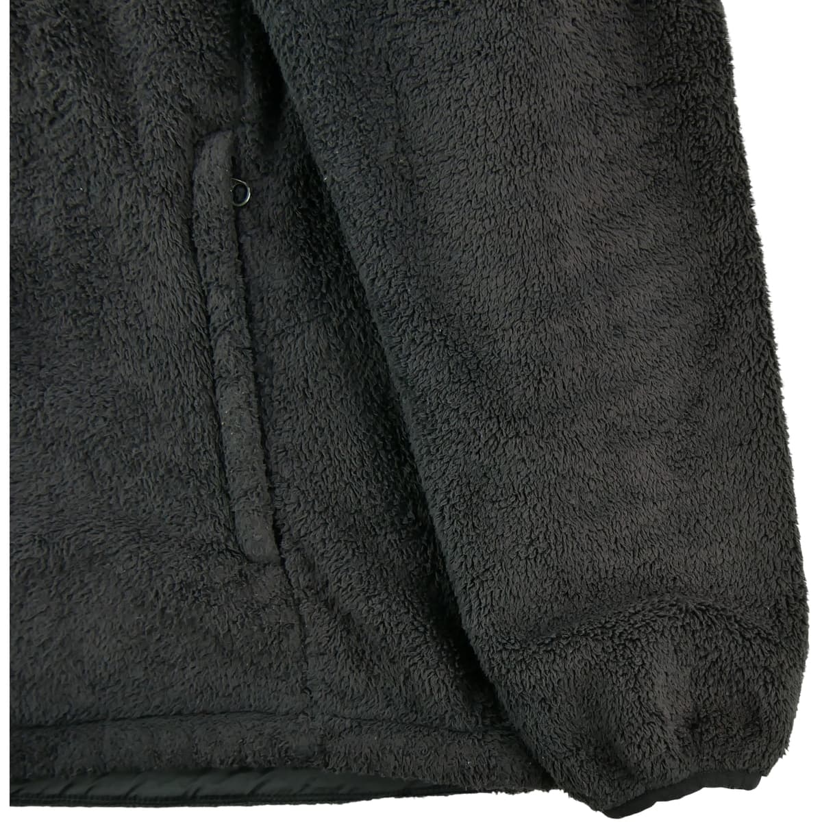 Women's Sweatshirts The North Face Black