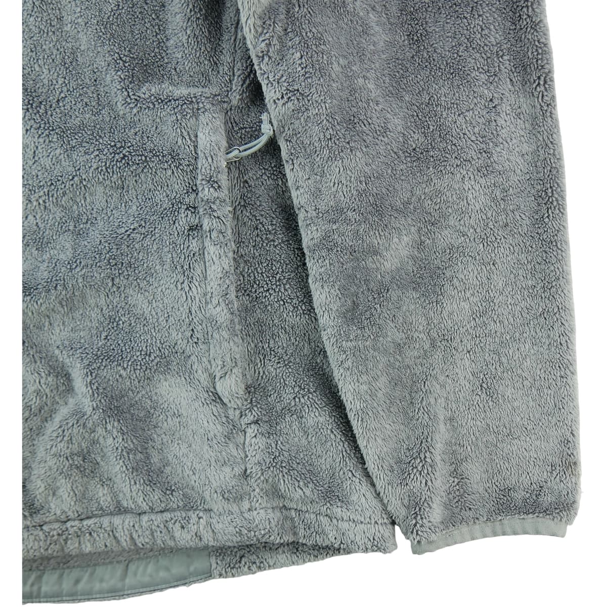 Women's Sweatshirts The North Face Gray