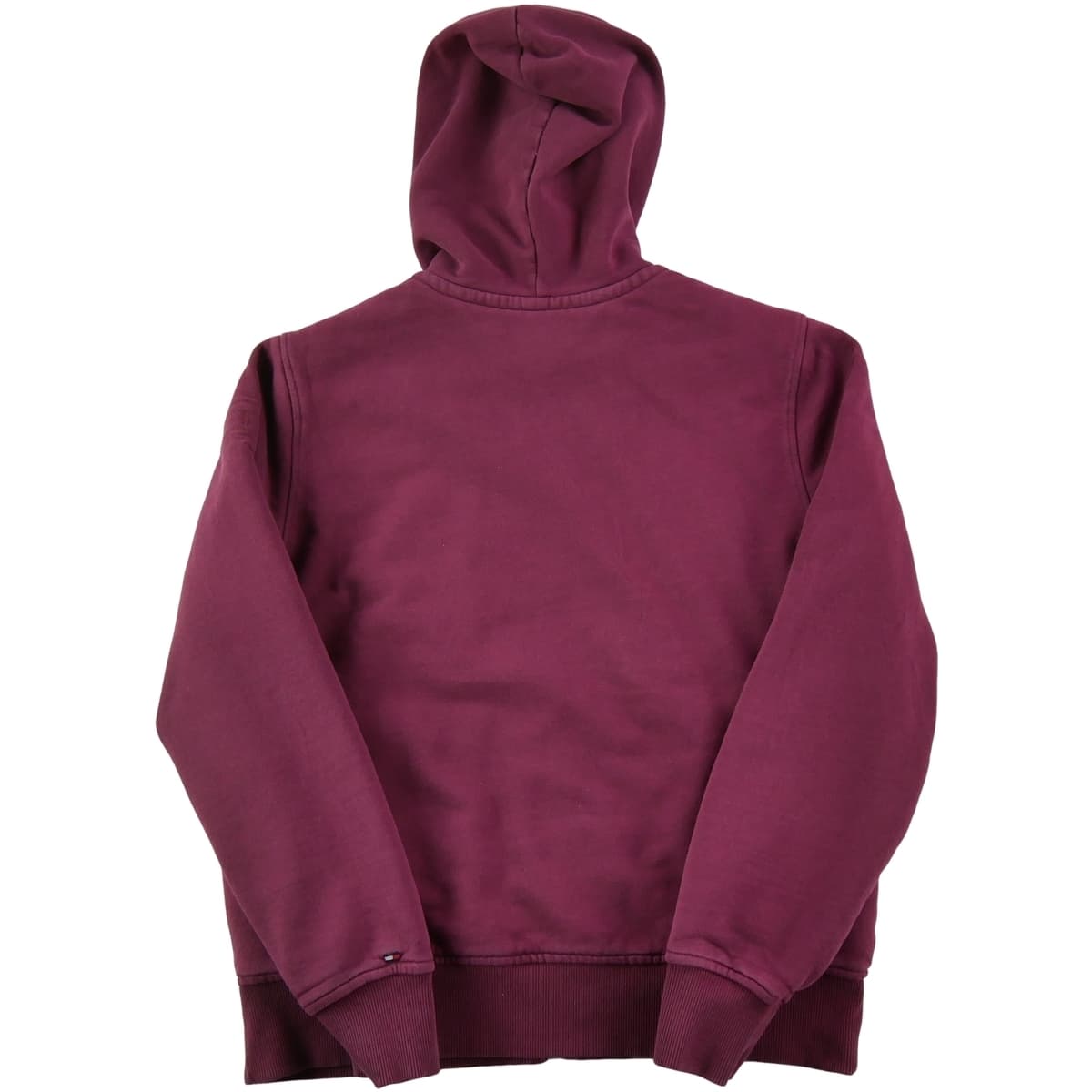 Women's Sweatshirts Tommy Hilfiger Gold