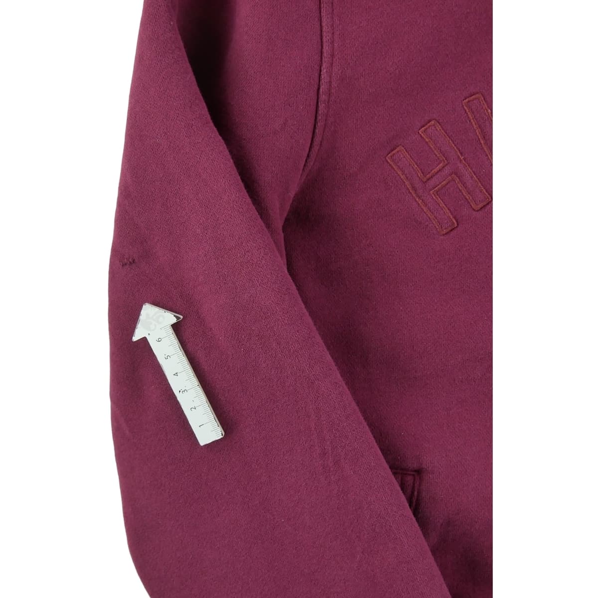 Women's Sweatshirts Tommy Hilfiger Gold