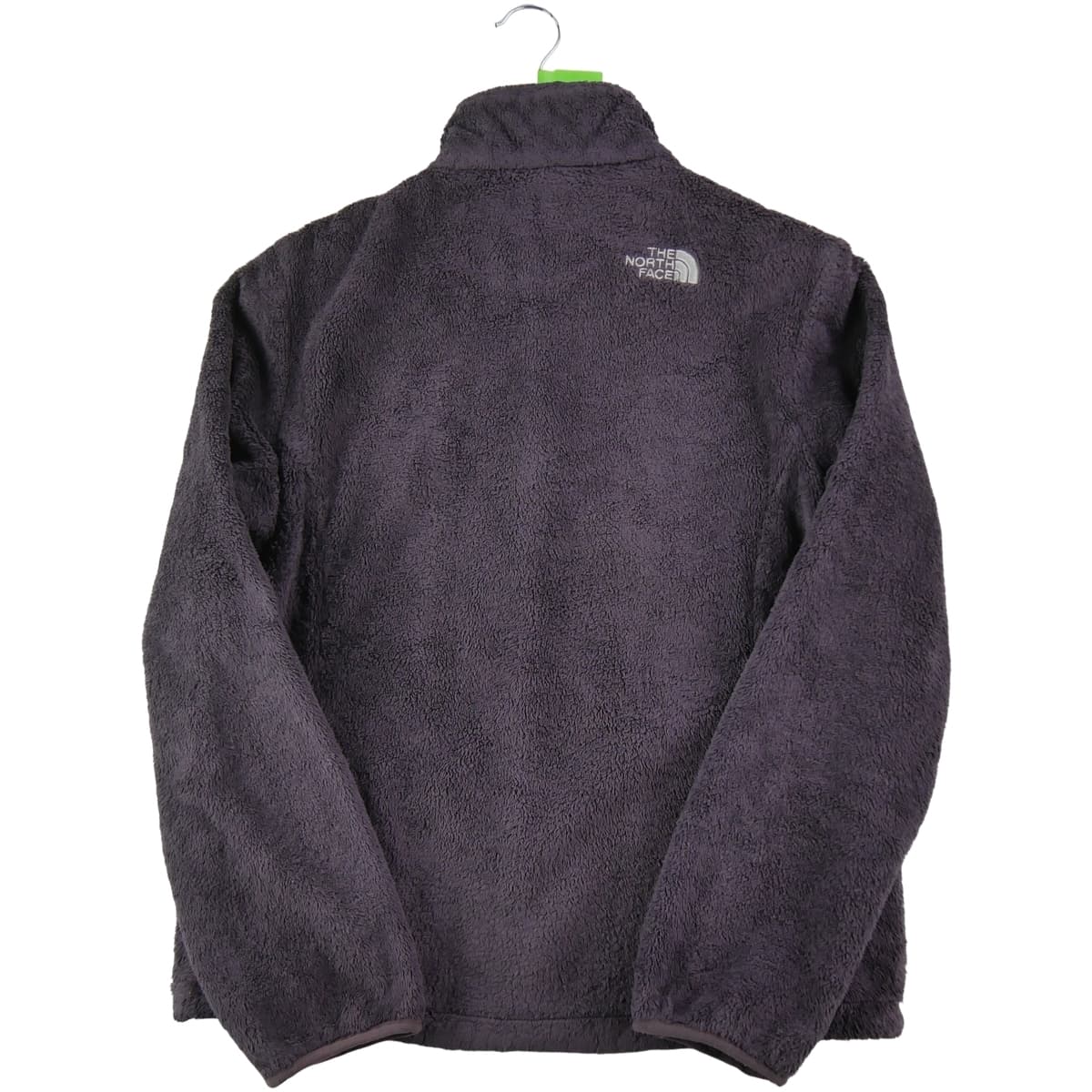 Women's Sweatshirts The North Face Purple