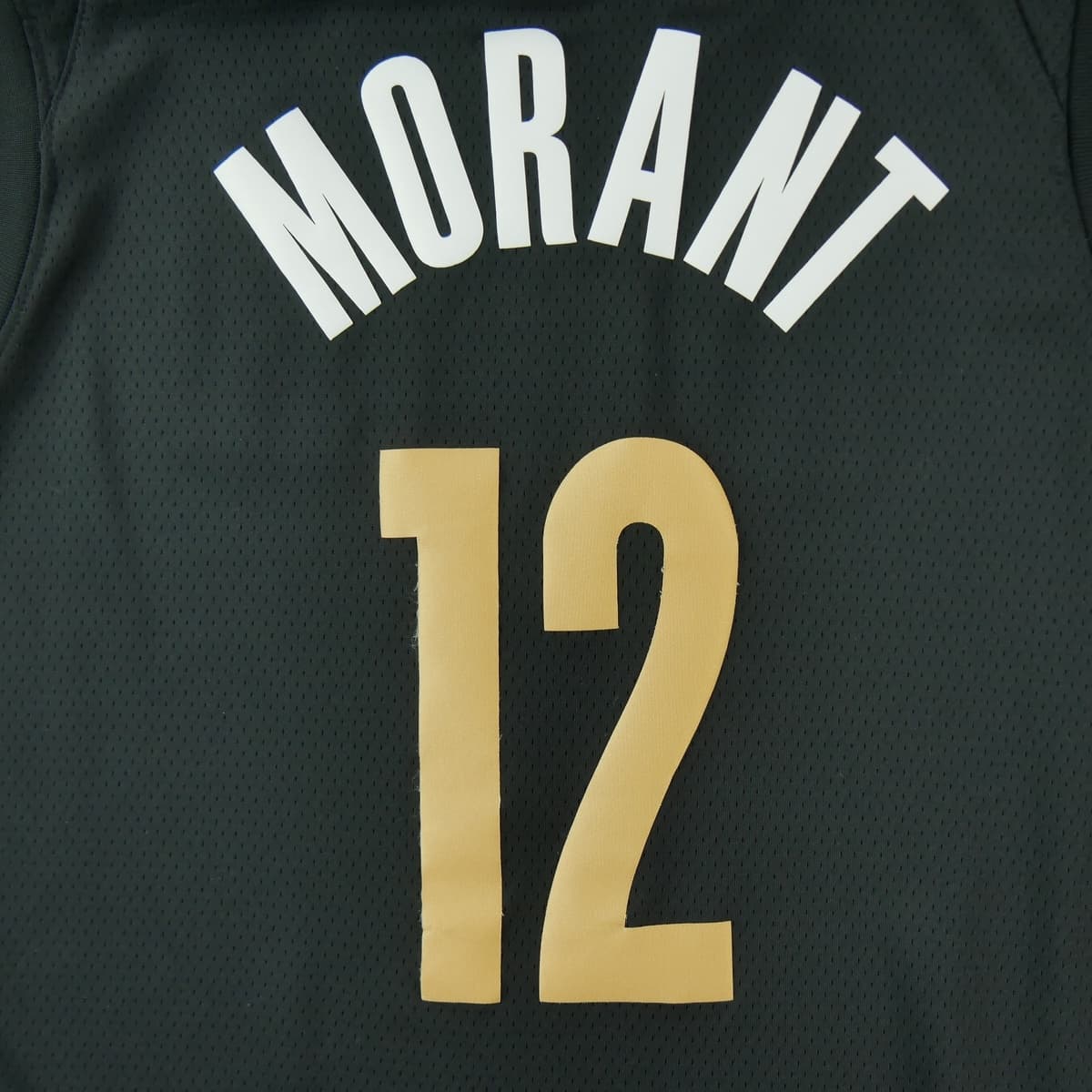 Men's T-Shirts Nike Black