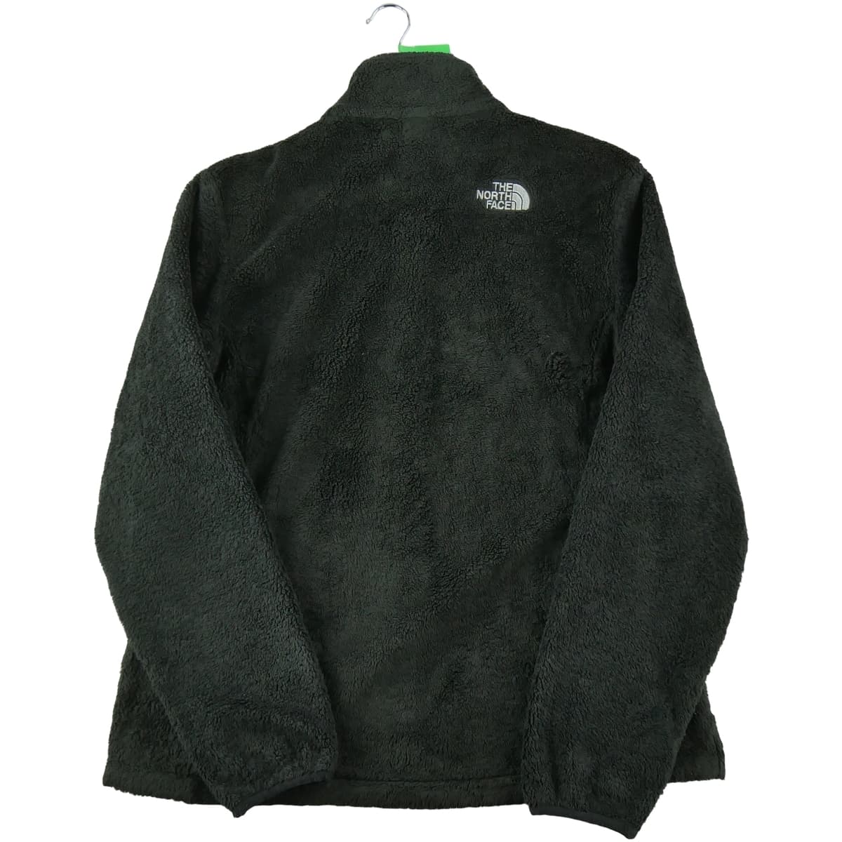 Women's Sweatshirts The North Face Black