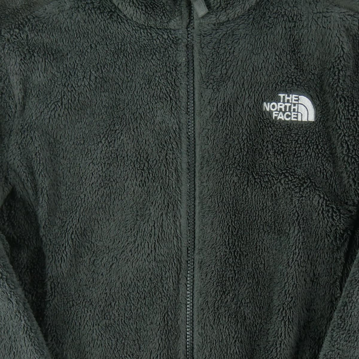 Women's Sweatshirts The North Face Black