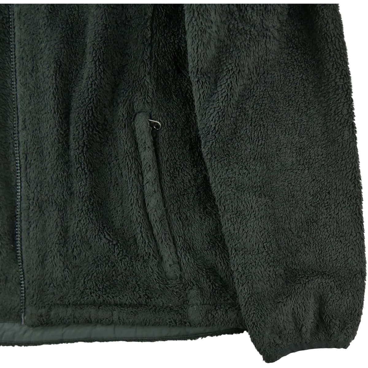 Women's Sweatshirts The North Face Black