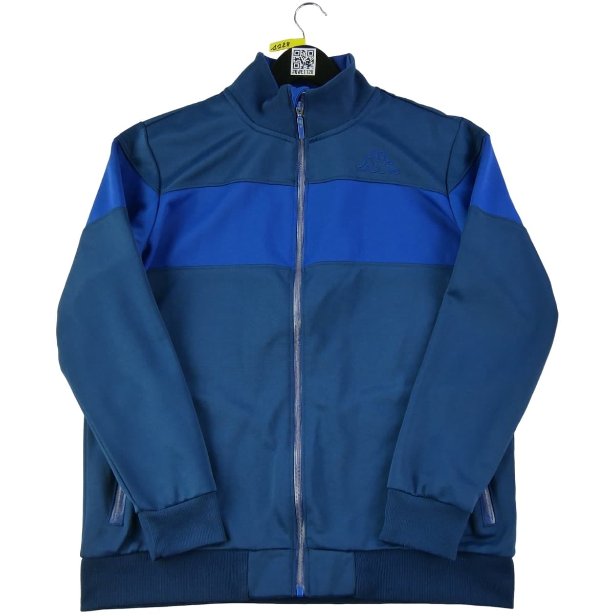 Ζακέτα Kappa 282266