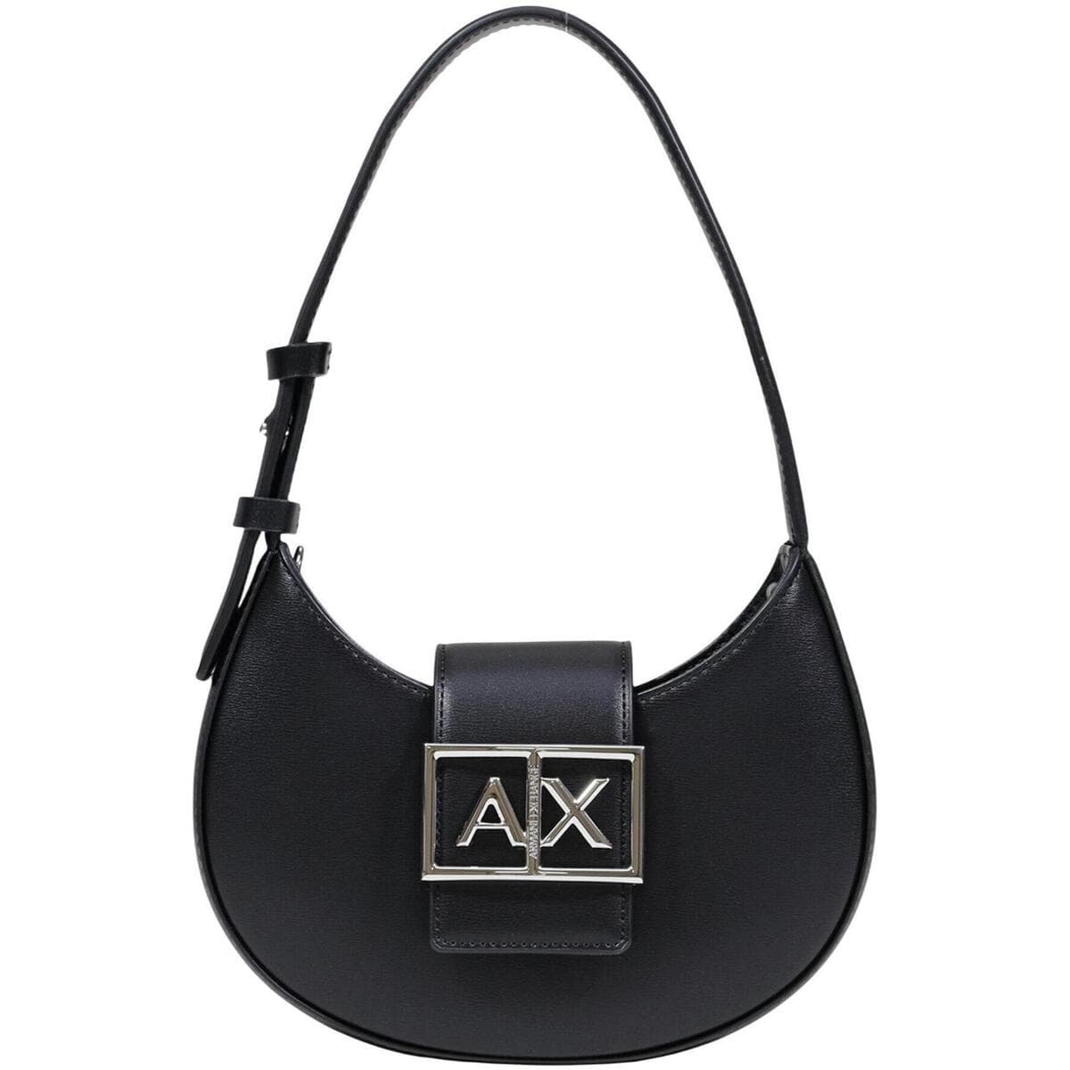 Τσάντες ώμου EAX Mini XW002566 AF12039