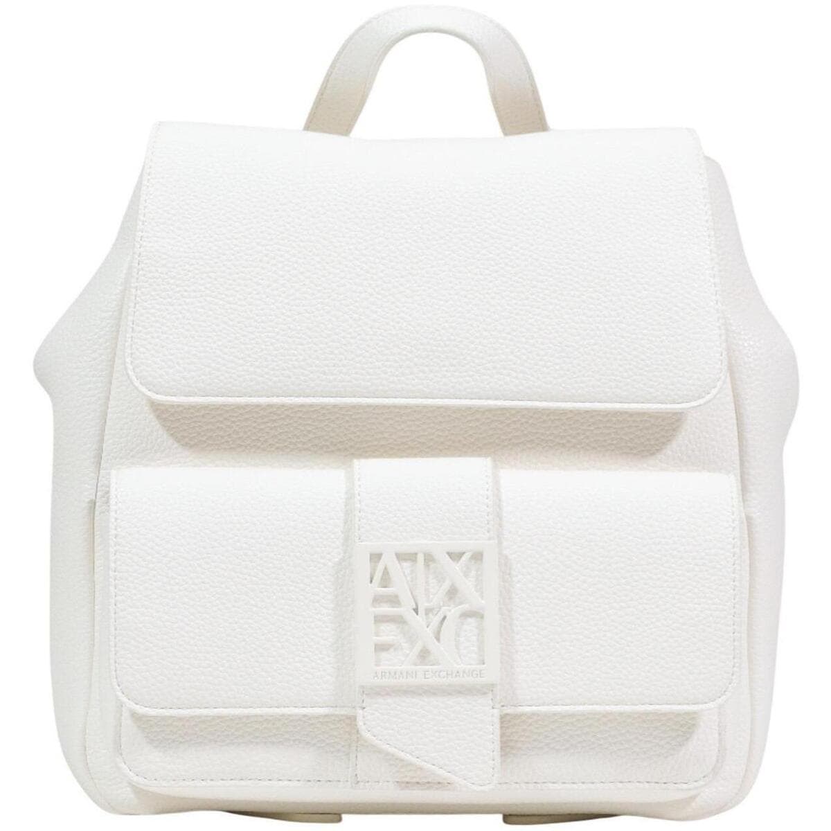 Σακίδιο πλάτης EAX XW002591 AF11902