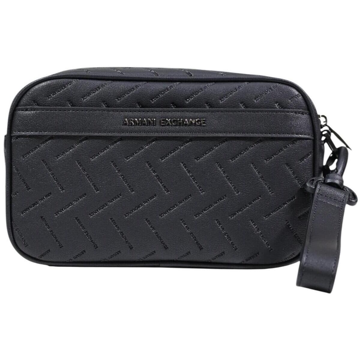 Κασετίνα EAX XM002600 AF22652