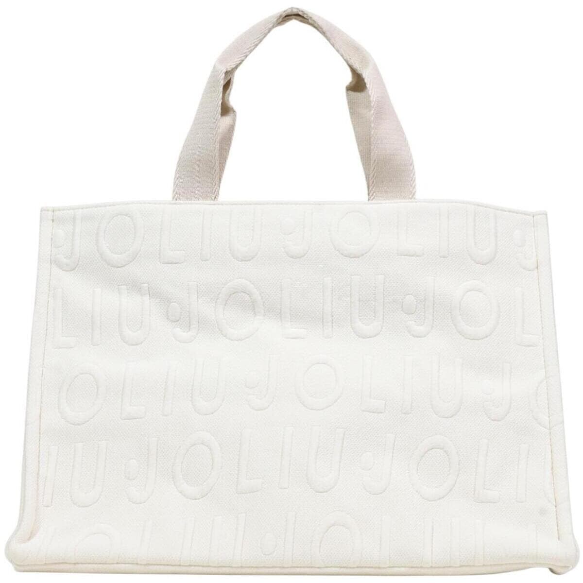 Women's Handbags Liu Jo