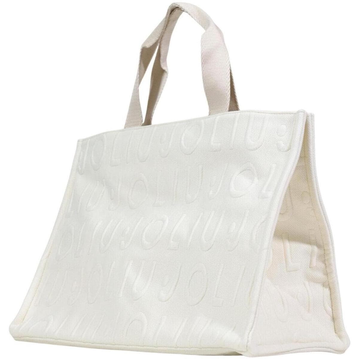 Women's Handbags Liu Jo