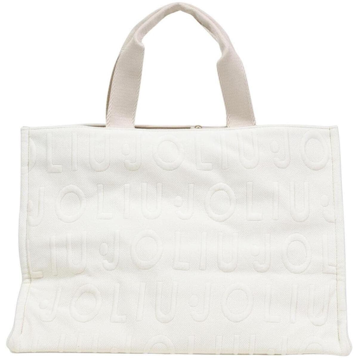 Women's Handbags Liu Jo