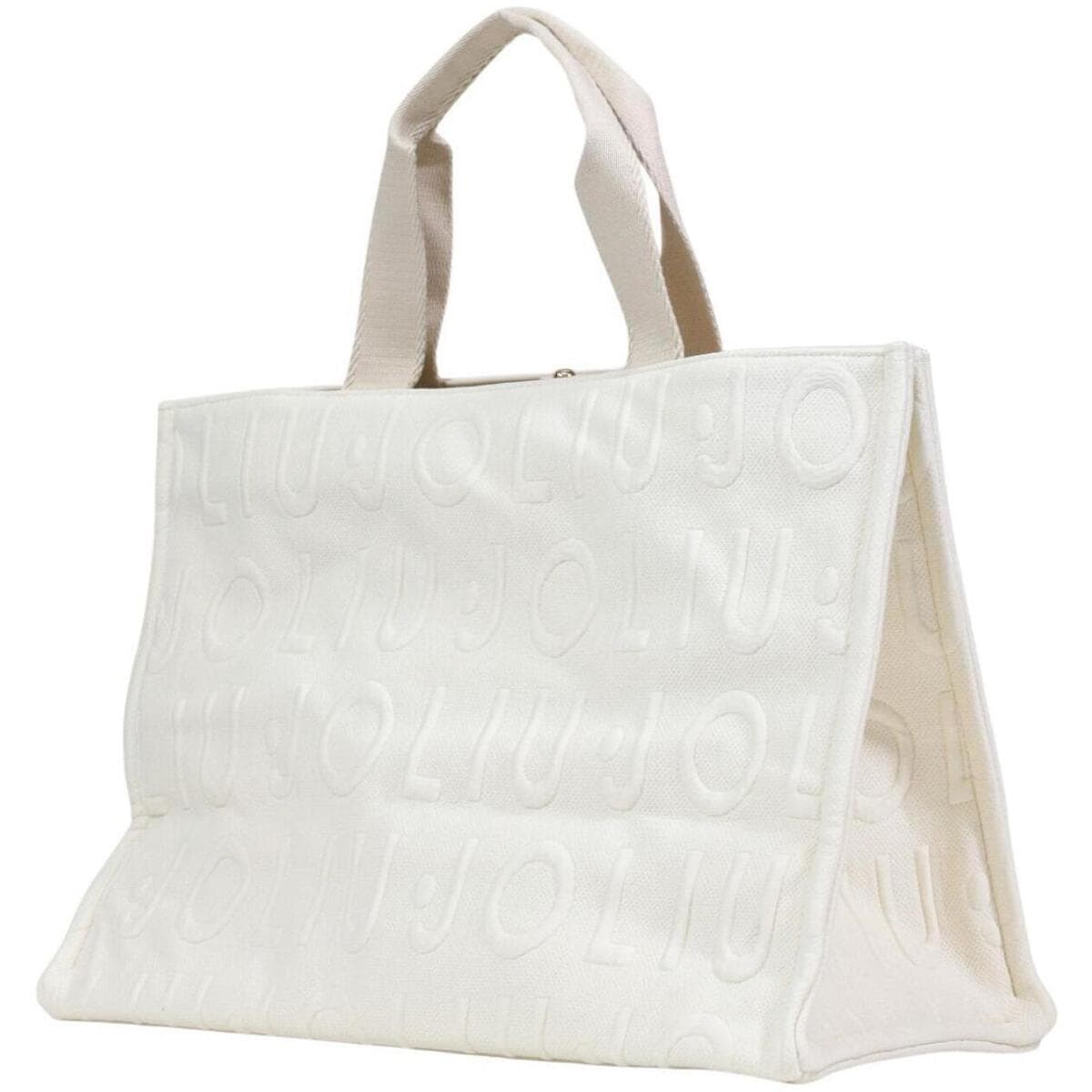 Women's Handbags Liu Jo