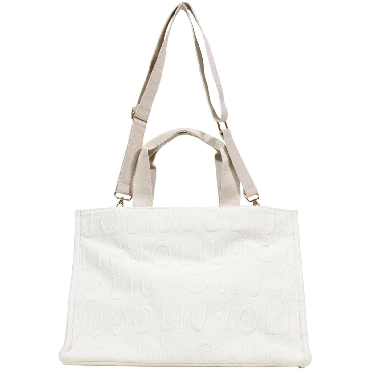 Women's Handbags Liu Jo