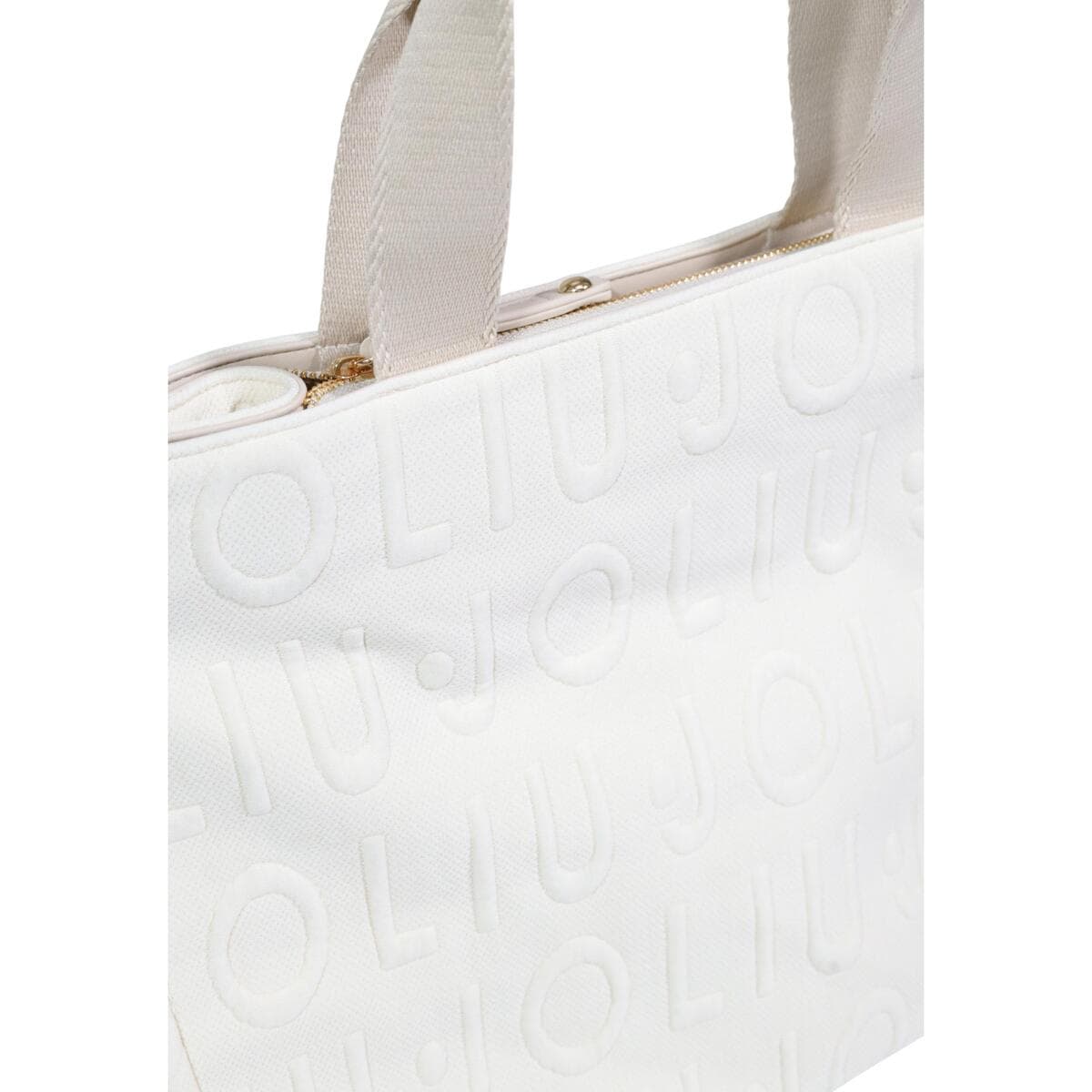 Women's Handbags Liu Jo