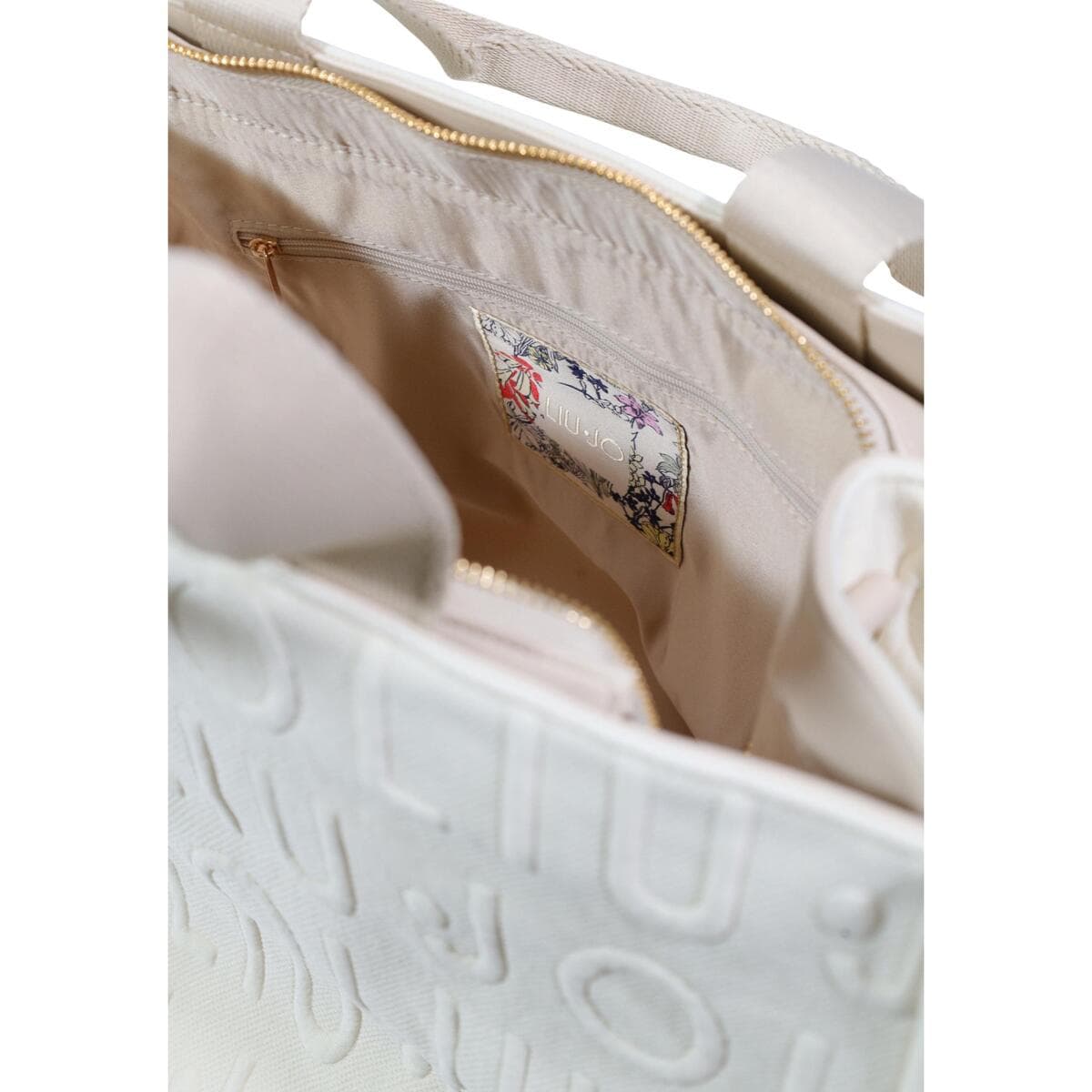 Women's Handbags Liu Jo