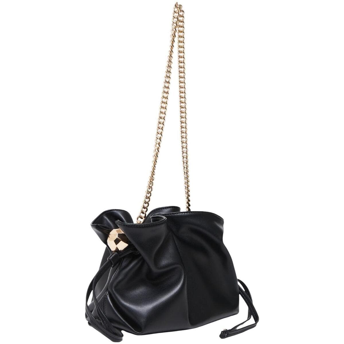 Women's Handbags Liu Jo Black